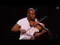 Taylor Swift - Wildest Dreams I Bad Blood (Cover Medley)