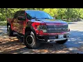 How to fix the remote start on an F150