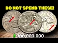 Download Lagu Top 5 Most Sought – After Rare Quarters That Are Worth Big Money in 2025! Are They in Your Pocket?