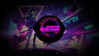  dj mendem mletre asyik viral tik tok 