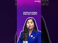Download Lagu Gombalan Annisa Yudhoyono Bikin AHY Tersipu #merdekadotcom #ahy