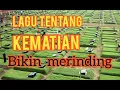 Download Lagu ELING ELING ida laila || cover