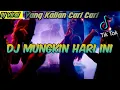 Download Lagu DJ MUNGKIN HARI INI ESOK ATAU NANTI | VIRAL TIK TOK ♫ FULL BASS ♫DJ GENK