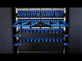 patch panel review 2021 What is a Patch Panel Do You Need One