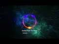Download Lagu Goodbye Earth - Sum Wave (Royalty Free Music)