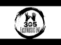 Marshmello - Baggin ft. 42 Dugg (Fast)