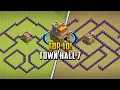 TOP 10 Town Hall 7 TH7 Base Layout Copy Link 2024 Clash of Clans