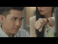 ICHI OCHA Tv Commercial - Ramadhan Office Series