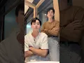 Download Lagu ผมว่ามันแปลก🤨 #untrovert #untroverttheseries #ปลดล็อกหัวใจยัยคนซึน #deemakproduction