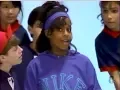 Looking Good - The Tempestt Bledsoe Workout 1987