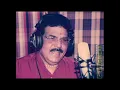 Download Lagu Sariyo Sariyo Naan | LP Record | Enkitta Mothathe | Ilayaraja | S.Jakaki \u0026 M.V.Devan