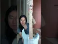 Download Lagu My new toy to keep me sane🤟🥹 #electricguitar #yamahapacifica #unboxingvideo #miniunboxing