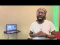 REACTION | A. G. Cook - Residue (Official Video)