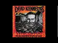 Download Lagu D̲ead K̲e̲nnedys - G̲ive M̲e C̲o̲n̲venience or G̲ive M̲e D̲eath (Full Album)