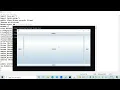 Swing GUI Tutorial BorderLayout in Java Layout Managers in AWT Applets