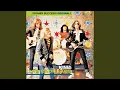 Download Lagu Blue Moon