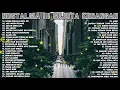 Download Lagu Nostalgia Terbaik !!! Lagu Lawas Sejuta Kenangan - 50 Lagu Lawas Pilihan Terbaik Sepanjang Masa