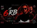  غيث صباح - ألف إنسان (Remix 2026) | Dj 6RB REMiX