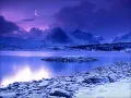 Battlelore - Journey To Undying Lands