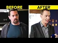 Timothy McGee s INCREDIBLE Weight Loss Journey REVEALED