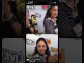 Jaime 張天穎 新城勁爆樂勢力《PICKY》訪問 IG Live with Comments 30/3/2026 Pickle Ball介紹|通宵打波｜嘴砲變歌詞｜報天氣｜已排舞｜4月頭MV｜尊重
