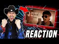Download Lagu VAN HALEN - JUMP Cover by Dimas Senopati (REACTION!!!)