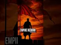 Download Lagu The Maratha Empire: AI Reimagined #shivajimaharaj #shorts