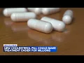 Raleigh-area patient hopeful of new FDA-approved cholesterol pill