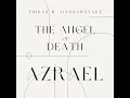 Download Lagu Azrael - The Angel of Death