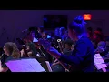 Download Lagu Victory Celebration (Star Wars Episode VI: Return of the Jedi) - Audire Soundtrack Choir \u0026 Orchestra