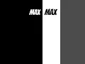 Download Lagu maxmax