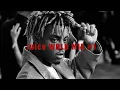 Download Lagu My favorite unreleased Juice Wrld Mix #1