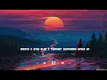 Download Lagu HEATER X EYES BLUE X TERPIKAT SENYUMMU VERSI SPEED UP