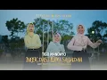 Download Lagu Tigo Mandayo - Ingek Dasi Lupo Sajadah ( Official Music Video )
