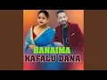 Banaima Kafalu Dana