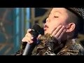Download Lagu Adzan Kurdi Daeng Viral Fersi Anak Terbaik  2023 by Muhammad Zaki Juara Hafidz Indonesia Di Aljazair
