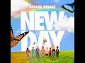 New Day