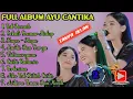 Download Lagu AYU CANTIKA Full album.. Kalem dan sejuk di telinga