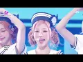 Lemon Tang - Hearts2Hearts (하츠투하츠) | SBS 260628 방송