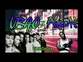 Download Lagu YONKO.688 - Lonely x Kingston Town