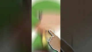 STOP 🛑