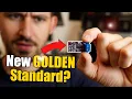 Download Lagu Is This the NEW GOLDEN Standard for Communication? (I3C) EB#60
