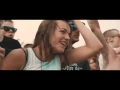 Download Lagu DJ Marshmello feat. Halsey - I Can Fly (Official Music Video) 👌