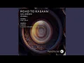 Download Lagu Road to Kasaan (Arrab Remix)