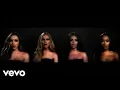 Little Mix - The Beginning (Live from The Get Weird Tour: Wembley Arena, 2016)