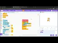 RPG Tutorial 1 Movement Scripts