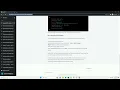 How to run SublimeREPL on remote python