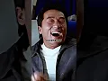 Download Lagu Why Jackie Chan Hates Rush Hour