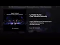 Longing (Live) (feat. Bendik Hofseth)