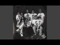 Download Lagu Não Mente Pra Mentiroso